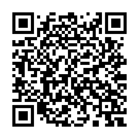 QR code for 982UTW