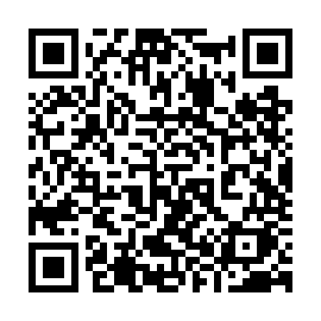 QR code for 982WOK