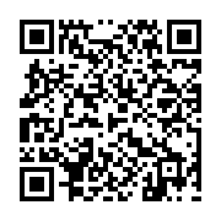 QR code for 982XFX