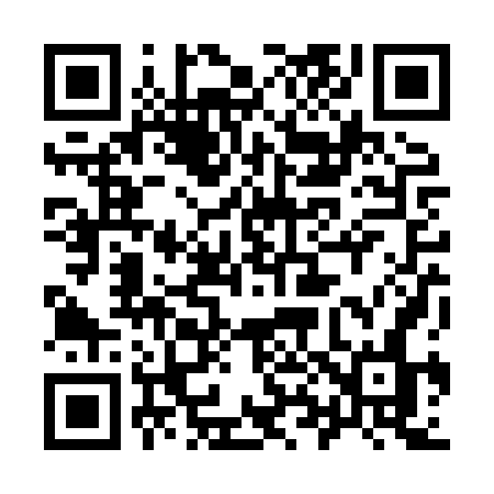 QR code for 982XVN