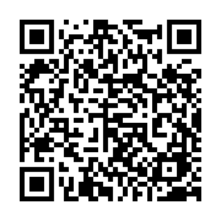 QR code for 982YFE