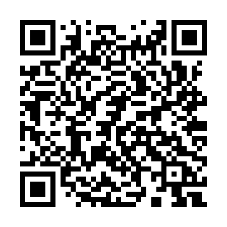 QR code for 982YPC