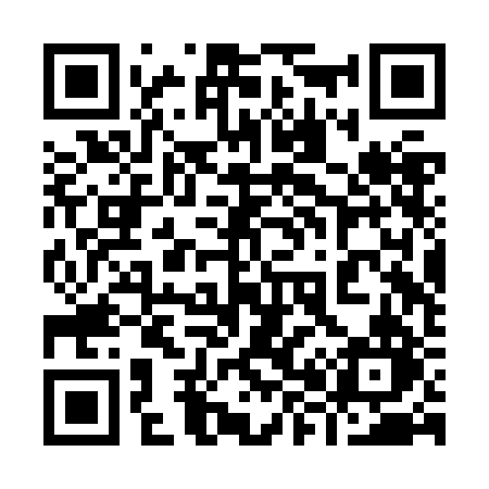 QR code for 982ZBN
