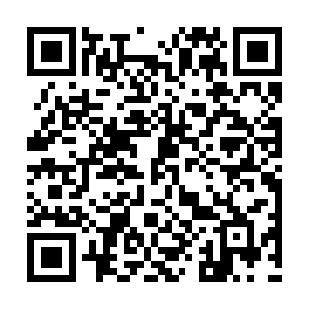 QR code for 983BCB