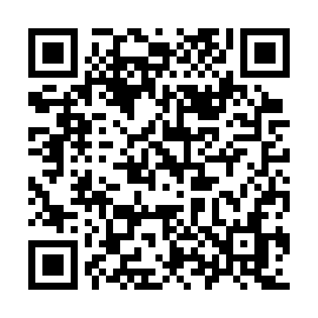QR code for 983CSN
