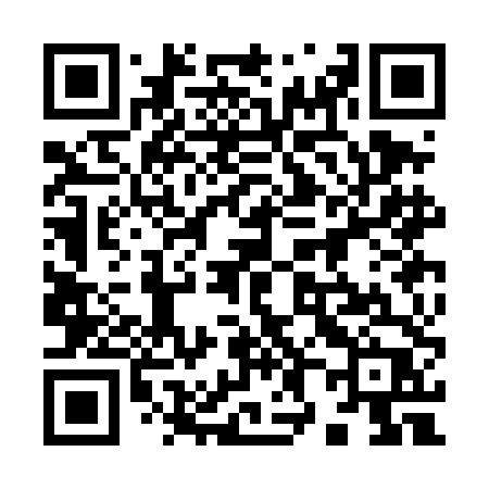 QR code for 983DDP