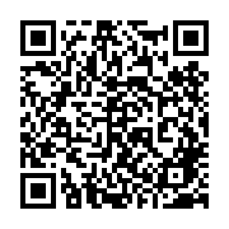 QR code for 983DLG