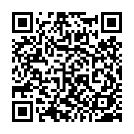 QR code for 983DUH