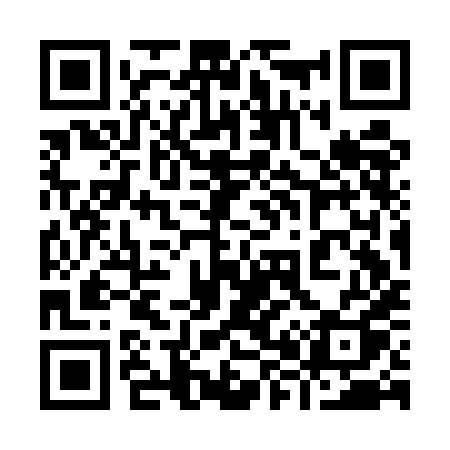 QR code for 983EHQ