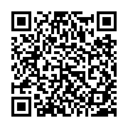QR code for 983GHI