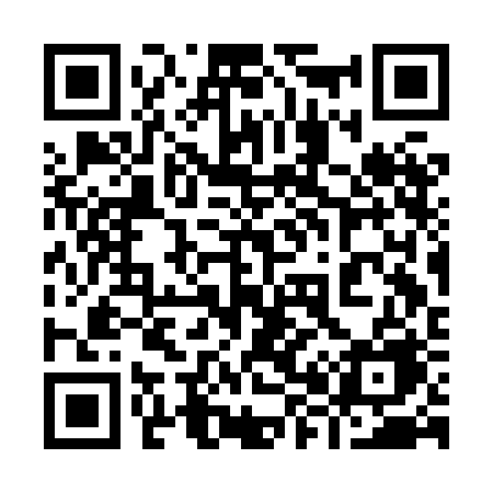 QR code for 983HBE