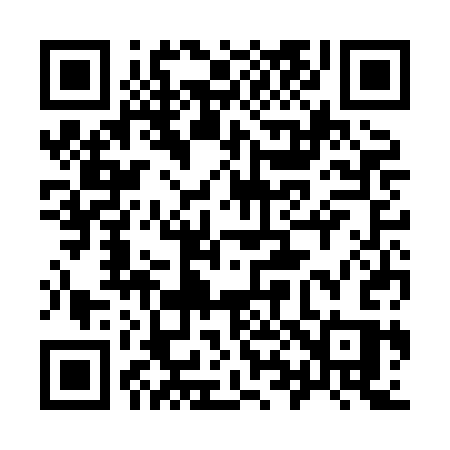 QR code for 983HCS