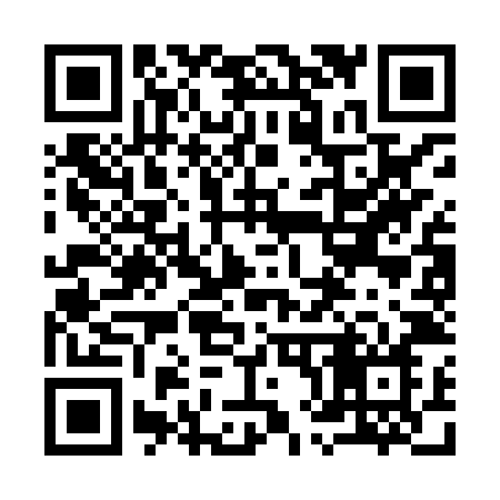 QR code for 983HZN