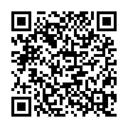 QR code for 983ING