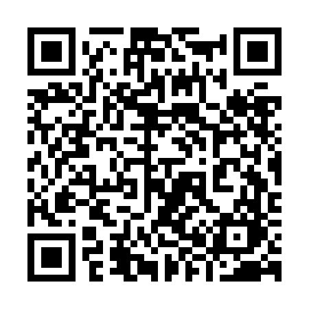 QR code for 983JFO