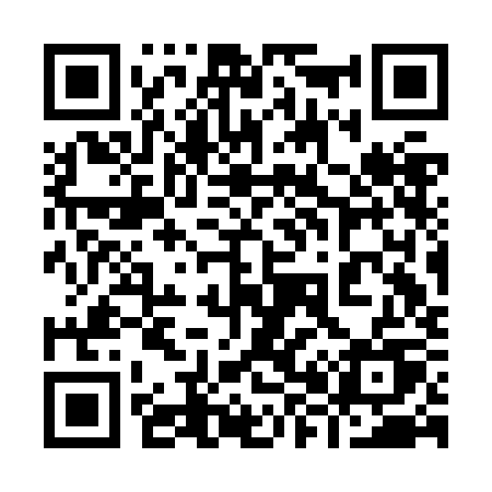 QR code for 983JKU