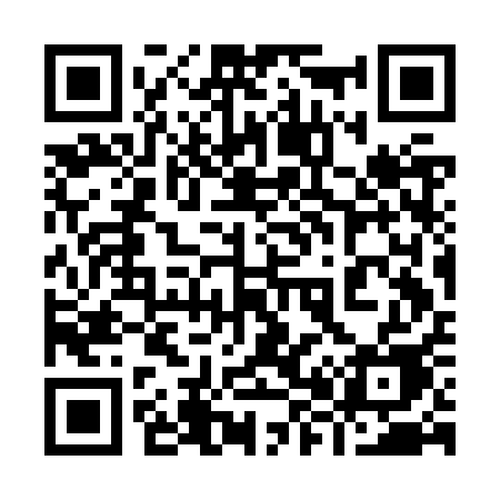 QR code for 983JQE