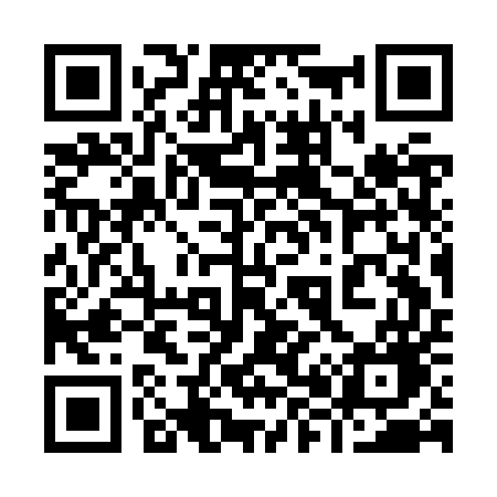 QR code for 983JUG