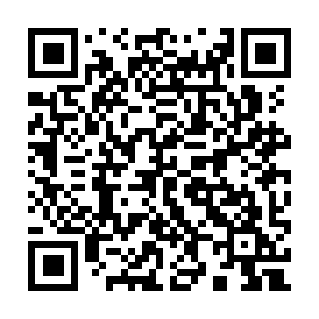 QR code for 983KIG