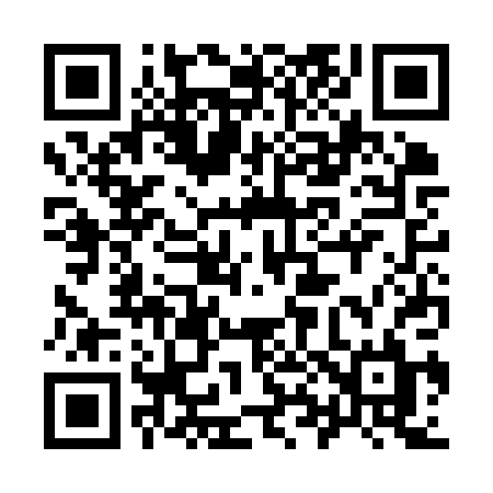 QR code for 983KPL