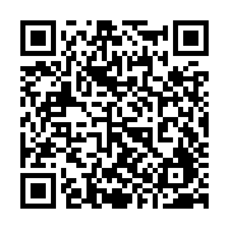 QR code for 983KZF