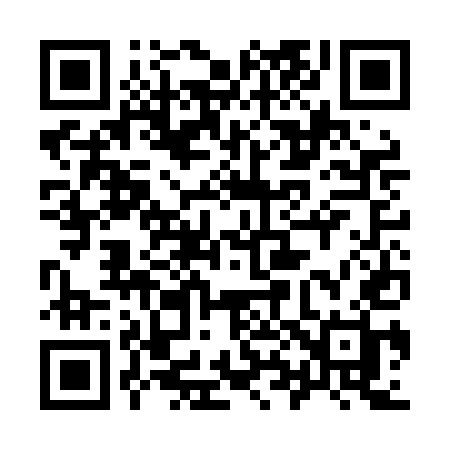 QR code for 983LEH
