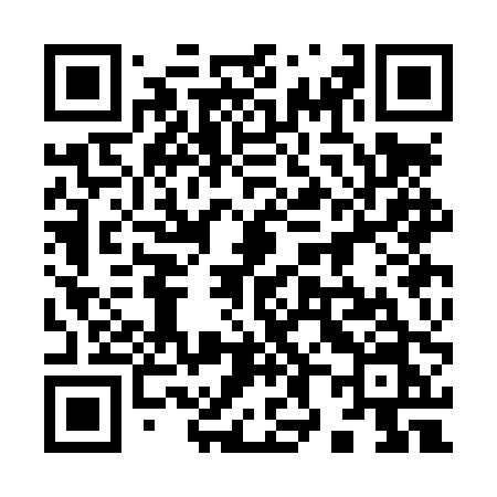 QR code for 983LPN