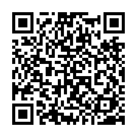 QR code for 983NBH