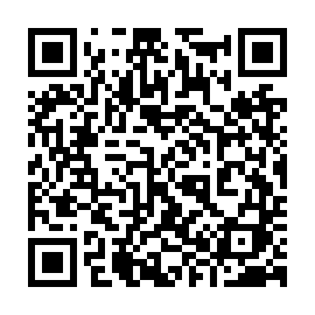 QR code for 983NTI