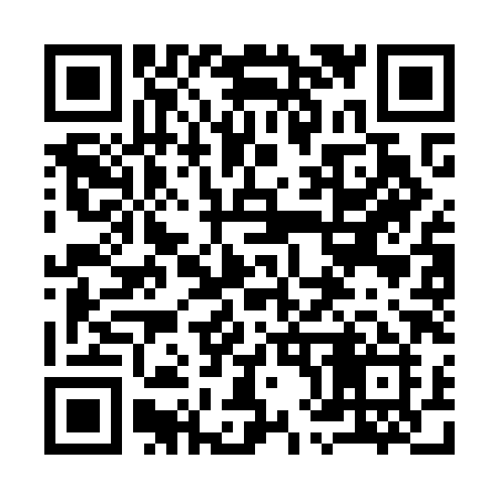 QR code for 983OHI