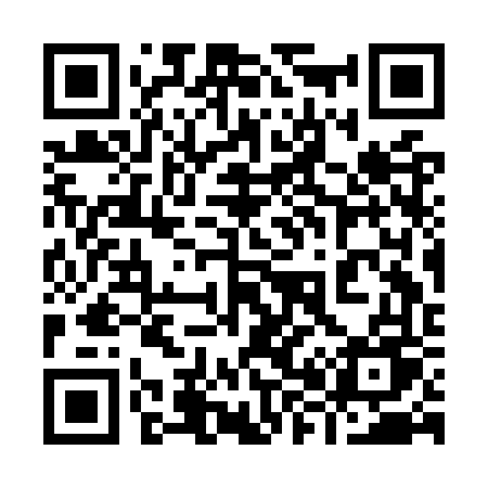 QR code for 983OVU