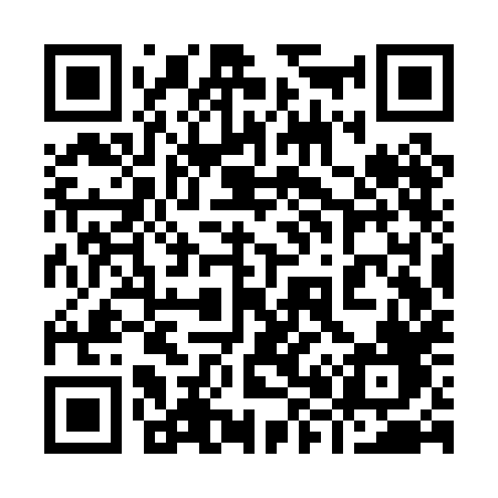 QR code for 983PHF