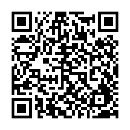 QR code for 983PZF