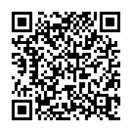 QR code for 983QNB