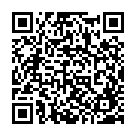 QR code for 983QUF