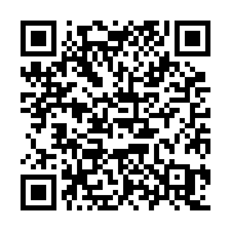 QR code for 983RJA