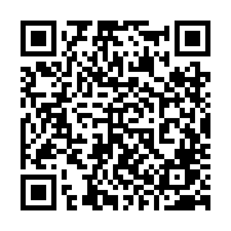 QR code for 983SNV
