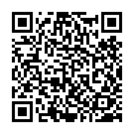 QR code for 983TIZ