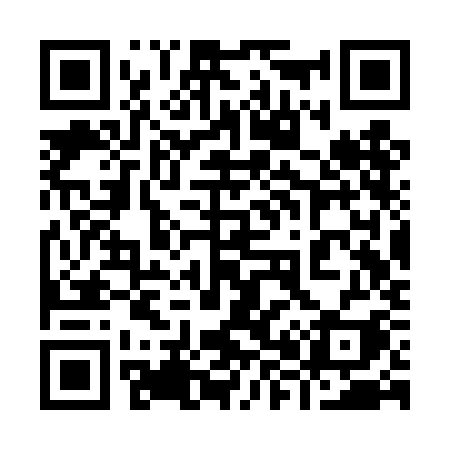 QR code for 983TKI