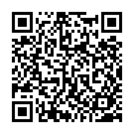 QR code for 983UIO