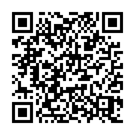 QR code for 983UQP