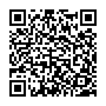 QR code for 983UVZ
