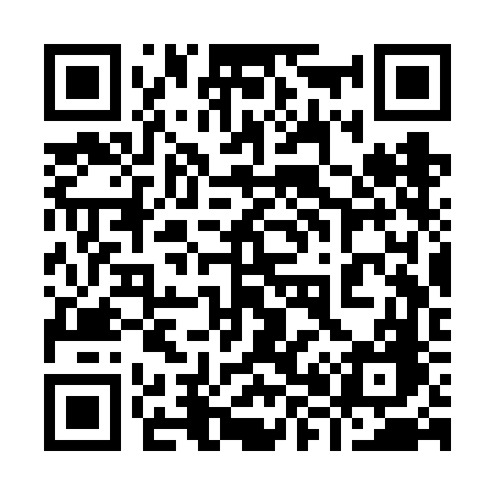 QR code for 983VFG