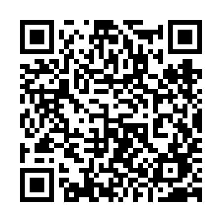 QR code for 983VID