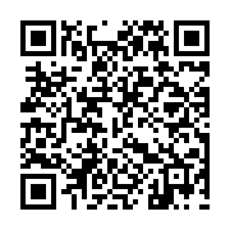 QR code for 983XAR
