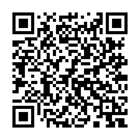 QR code for 983XGH