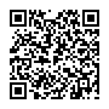 QR code for 983YCC