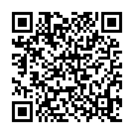 QR code for 983YRN