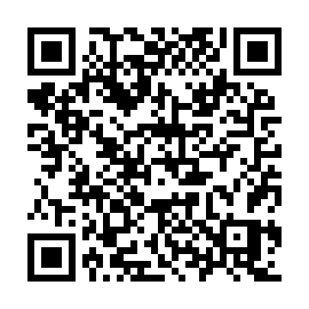 QR code for 983YVS