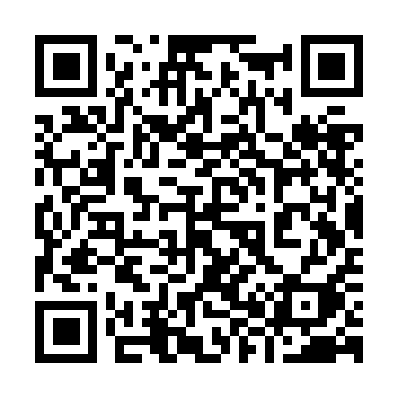 QR code for 983ZAI